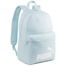 Puma Phase Backpack blau