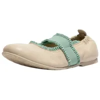 Fly london Ballerinas in Creme | Gr.: 35