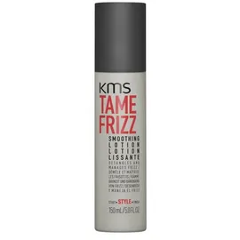 KMS California Tame Frizz Smoothing Lotion 150 ml