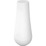 Stadler Form Tina Aroma Diffuser 10 m3 weiß