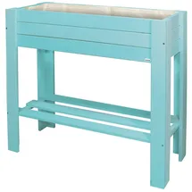 Wagner GreenBOX Light 83 x 34,5 x 70 cm Aqua Splash