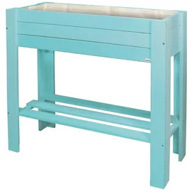 Wagner GreenBOX Light 83 x 34,5 x 70 cm Aqua Splash