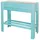 Wagner GreenBOX Light 83 x 34,5 x 70 cm Aqua Splash