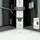 AcquaVapore Duschkabine Dusche D58-03T0-EC Komplettdusche Fertigdusche 80x80 cm