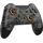 Gioteck WX4+ Wireless RGB Controller schwarz
