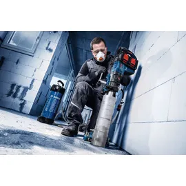 Bosch EXDB18V2-180 ohne Akku + XL-BOXX
