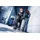 Bosch EXDB18V2-180 ohne Akku + XL-BOXX