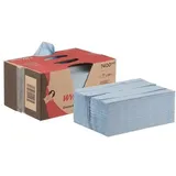 WypAll WypAll® L20 7400, blau 2-lagig,