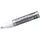 Uni-Ball Lackmarker PX-30 Silber