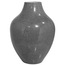 Fink "Gloria" 41cm grau/gold