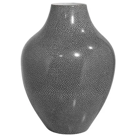 Fink "Gloria" 41cm grau/gold