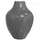 Fink "Gloria" 41cm grau/gold