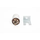 Bosch Blinkgeber 0 336 208 001