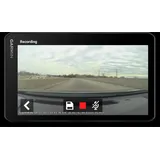 Garmin CamperCam 795 MT-D EU Navigationsgerät 17,7 cm DashCam GPS/Gallileo