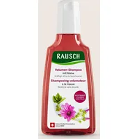Rausch Volumen-Shampoo mit Malve 40 ml