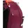 Mc Kinley Crxss I CT 10 violet dark/red ligh