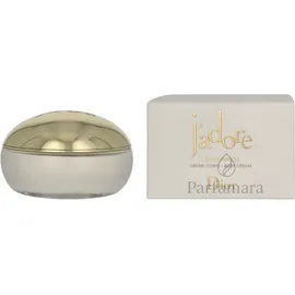Dior J'adore Les Adorables Körpercreme 150 ml