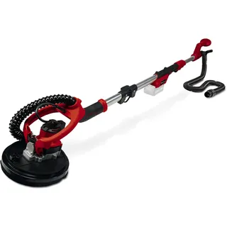 Einhell TE-DW 18/225 Li Solo