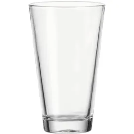 LEONARDO Ciao Longdrinkglas 0,3 l 12 St.