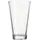 LEONARDO Ciao Longdrinkglas 0,3 l 12 St.