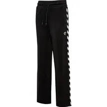 hummel Archive Wide Leg Poly Hosen | Gr.: 110