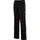 hummel Archive Wide Leg Poly Hosen | Gr.: 110