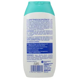 STADA After-Sun Gel 200 ml
