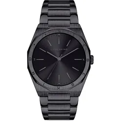 Liebeskind Damenuhr LT-0295-MQ - schwarz
