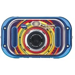 VTECH 80-163504 Kidizoom Touch 5.0