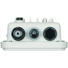 D-Link DBA-3621P
