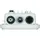 D-Link DBA-3621P