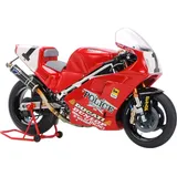 TAMIYA 300014063 - Ducati 888 Superbike 1:12