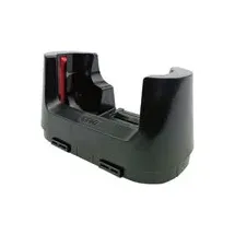Honeywell Mobiles Zubehör Honeywell Ct40-ucp-b Kompatibel Ct40 Ohne Adapter