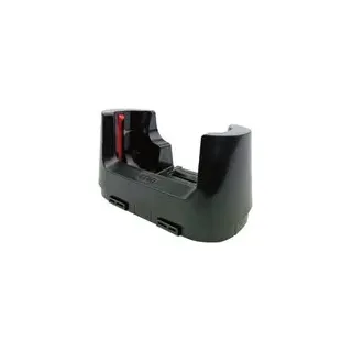 Honeywell Mobiles Zubehör Honeywell Ct40-ucp-b Kompatibel Ct40 Ohne Adapter