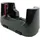 Honeywell Mobiles Zubehör Honeywell Ct40-ucp-b Kompatibel Ct40 Ohne Adapter