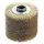 Flex Litzendrahtbürste Stahl BW-S D100/85 für Bürstmaschine 465178