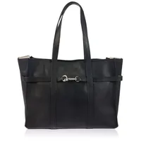 Liebeskind Berlin Liebeskind MARA Kodiaq sheep-Shopper L