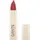 Sante Moisture Lipstick 05 Strawberry Blush