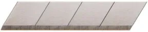Roll Ersatzklingen für Kantenschneider