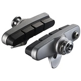 Shimano Bremsschuh, R55C3
