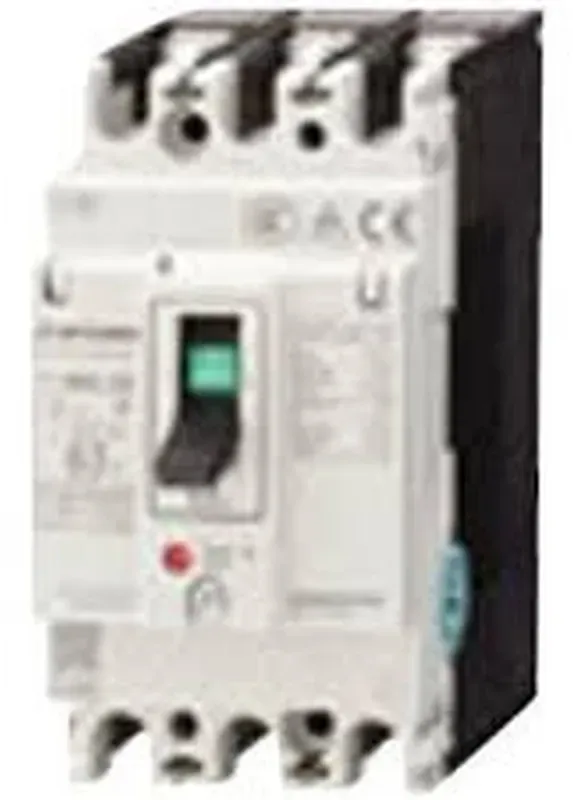 Mitsubishi Electric Alarm- Hilfskontakt ALAX-05SV
