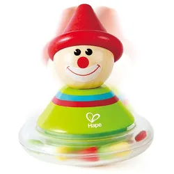 Hape Wackel-Ralph 1 St
