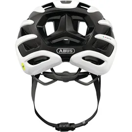 ABUS Airbreaker 2.0 MIPS M 54-58 cm shiny white