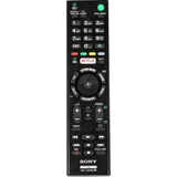 Sony Remote Commander (RMT-TX200) (RMT-TX200)