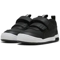 Puma Multiflex 2 Schwarz 20