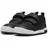 Puma Multiflex 2 Schwarz 20