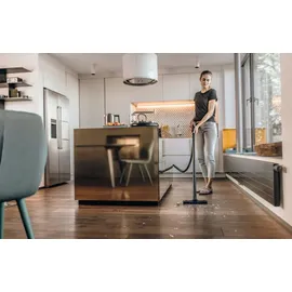 Karcher KWD 2 V-17/6/18