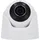 Ajax TurretCam 8 MP Weiß