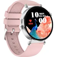 Knauermann Neo 2 (40 mm), Smartwatch