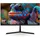 Dahua LM24-B201S 24" schwarz